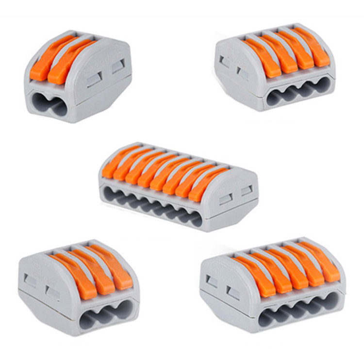 Series 222-PCT-212~218